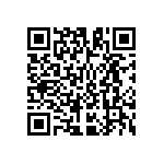 M83723-75R22127 QRCode