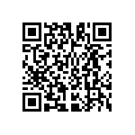 M83723-75R22129 QRCode