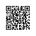 M83723-75R2212N_64 QRCode