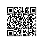 M83723-75R2212Y_64 QRCode