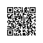 M83723-75R22196-LC QRCode