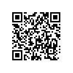 M83723-75R22196_64 QRCode