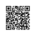 M83723-75R22197 QRCode