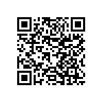 M83723-75R22198 QRCode