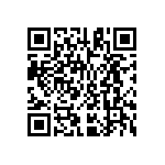 M83723-75R2219Y-LC QRCode