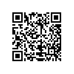 M83723-75R2219Y_64 QRCode