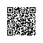 M83723-75R22329 QRCode