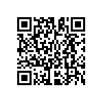 M83723-75R2232N QRCode