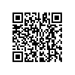 M83723-75R22556-LC QRCode