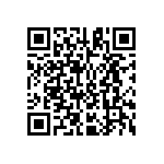 M83723-75R22556_64 QRCode