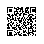 M83723-75R22557 QRCode