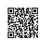 M83723-75R22558LC QRCode
