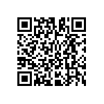 M83723-75R2255N QRCode