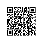 M83723-75R2255N_64 QRCode