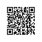 M83723-75R2255Y-LC QRCode