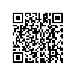 M83723-75R2255Y_64 QRCode