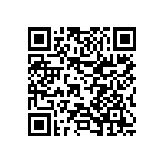 M83723-75R2419N QRCode