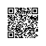 M83723-75R2443N-LC QRCode