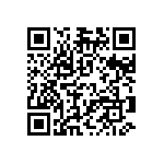 M83723-75R2443N QRCode