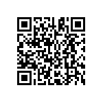 M83723-75R2457N_64 QRCode