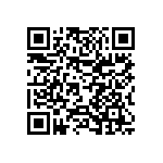M83723-75R24616 QRCode
