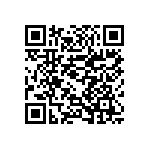 M83723-75R2461N-LC QRCode