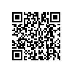 M83723-75R2461N QRCode