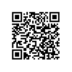 M83723-75R8038_64 QRCode