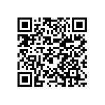 M83723-75R803N-LC QRCode