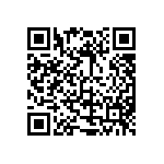 M83723-75W10027-LC QRCode