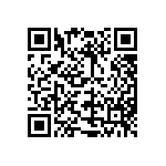 M83723-75W10028_64 QRCode