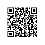 M83723-75W10029 QRCode