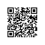 M83723-75W1002NLC QRCode