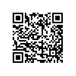 M83723-75W1002N_64 QRCode