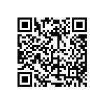 M83723-75W10057-LC QRCode