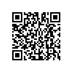 M83723-75W10057 QRCode