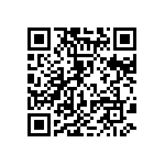 M83723-75W10058_64 QRCode