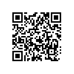 M83723-75W10059_64 QRCode