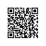 M83723-75W1005N-LC QRCode