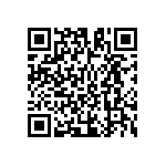 M83723-75W1005N QRCode