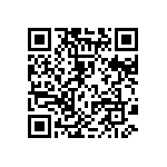 M83723-75W1005N_64 QRCode