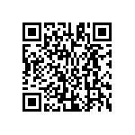 M83723-75W10067-LC QRCode