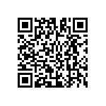 M83723-75W10068 QRCode