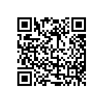 M83723-75W1006N-LC QRCode