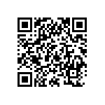 M83723-75W1006N QRCode