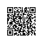 M83723-75W1006N_64 QRCode