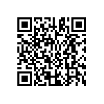 M83723-75W10207-LC QRCode