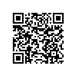 M83723-75W10207 QRCode