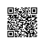 M83723-75W10207_64 QRCode