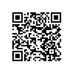 M83723-75W10208 QRCode